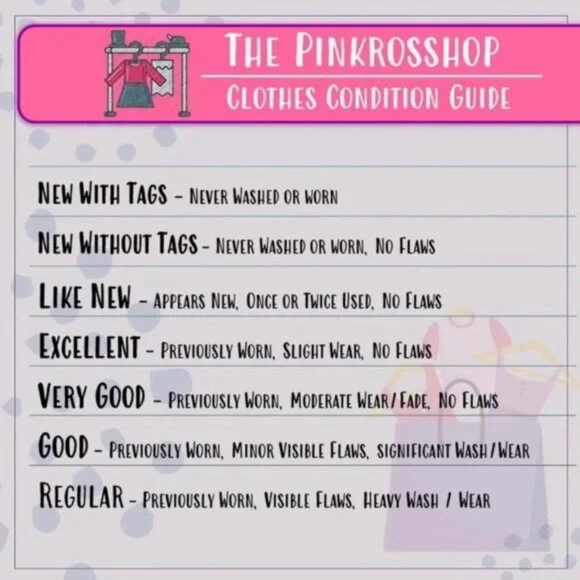 Kenneth Cole New York Men's Striped Dark Gray Vest. Size: XL - Picture 11 of 12